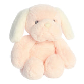 ebba™ - Sherbert Sweeties™ - Cachorro Paolo™ de 12"